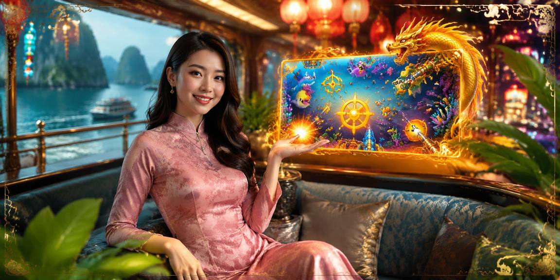 fo68 Sicbo tại fo68 có gì khác biệt