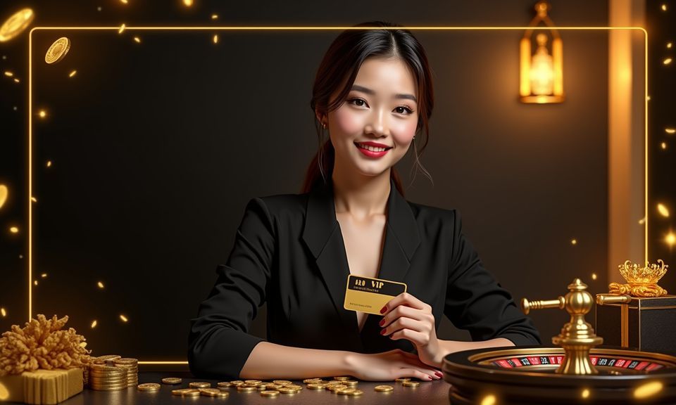 fo68 Trang câu hỏi này dành cho ai?