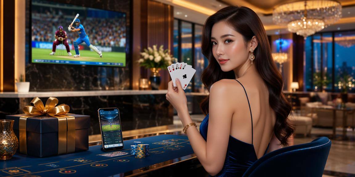fo68 Casino uy tín fo68 — bàn thật, dealer thật, nạp rút nhanh