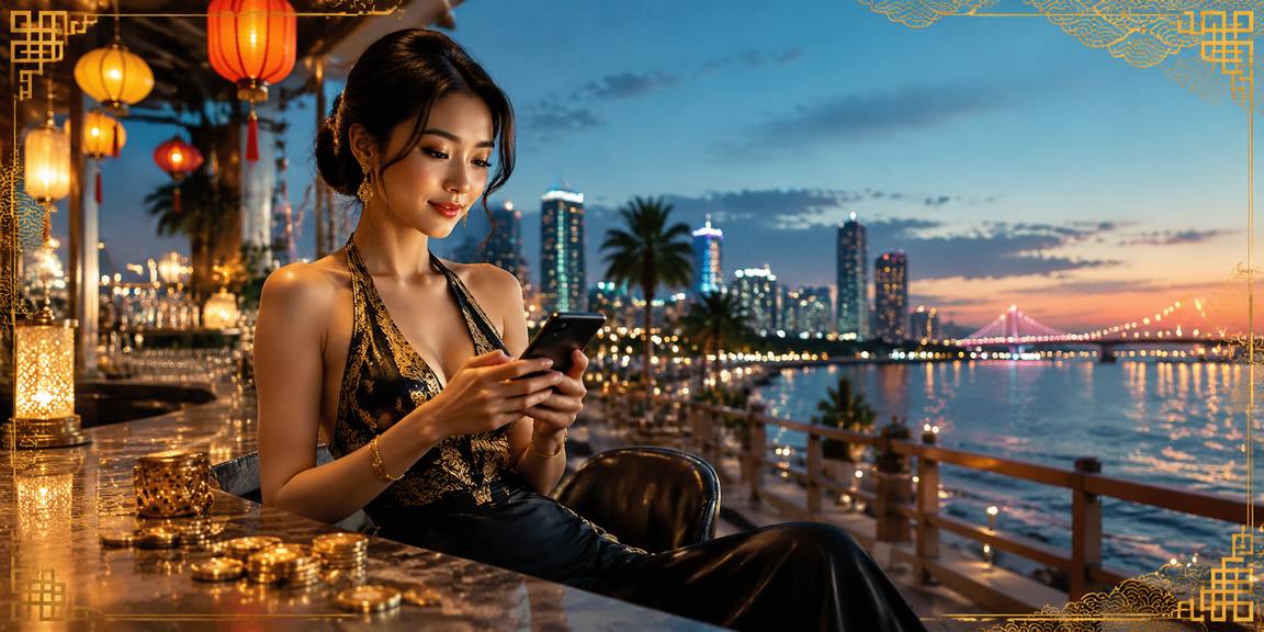 fo68 Kèo thể thao đặc biệt
